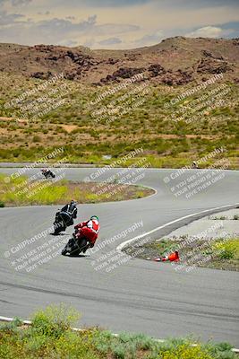 media/May-10-2024-2WTD (Fri) [[c88d7990af]]/Group B/Session 3-Turn 4 and 6/
